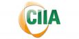 CIIA注冊(cè)國際投資分析師是什么意思，認(rèn)證考試報(bào)名條件是什么