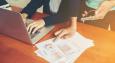 企業(yè)HR是如何與專業(yè)技術(shù)人員打交道的？