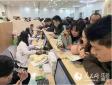 江蘇金湖145名兒童接種過期疫苗，已查處副縣長等17人