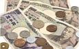 日本夫妻活到95歲多少存款才夠？日媒：128萬元人民幣